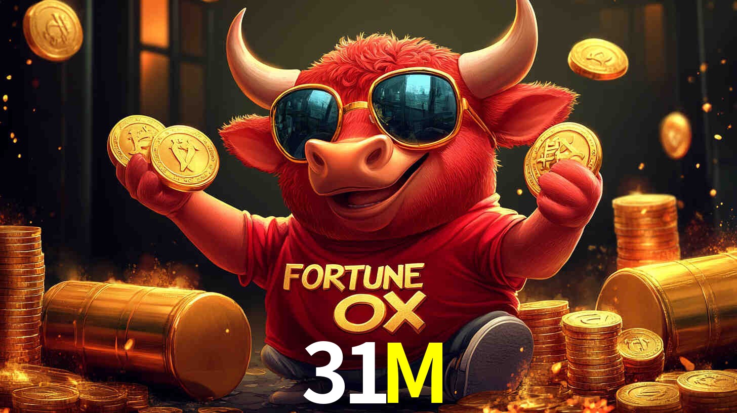 Jogos de Cassino Premium - Slots, Roleta, Blackjack e Dealer Ao Vivo