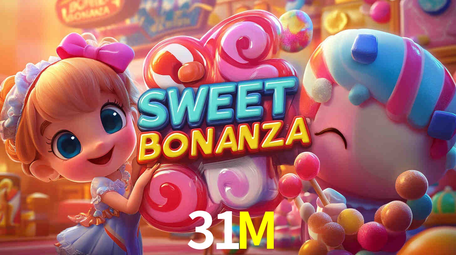FAQ 31M Brasil