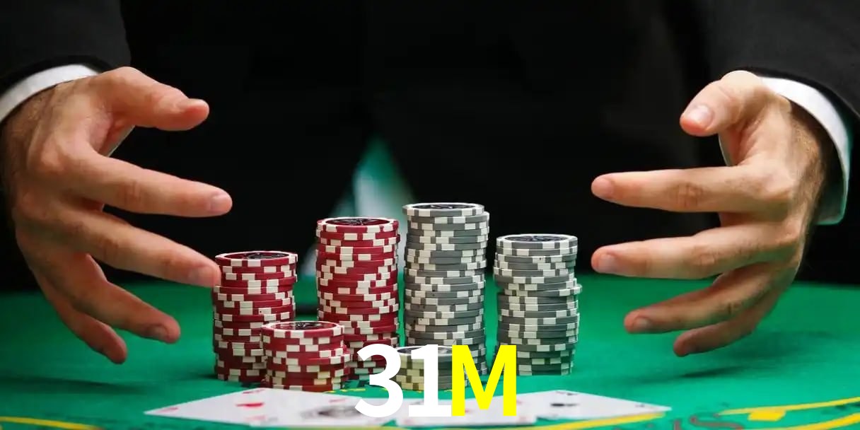 31M visual 2