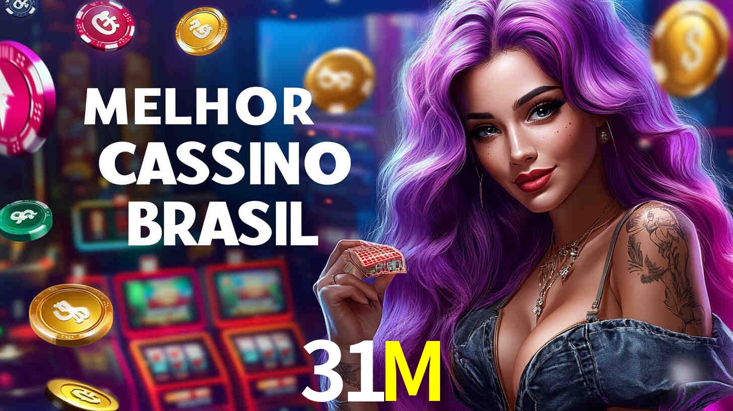 Jogo responsável — limites e autoexclusão