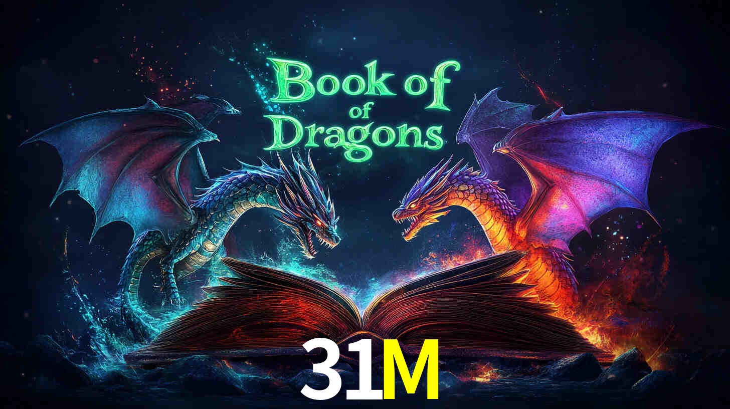 Infográfico RTP top jogos 31M