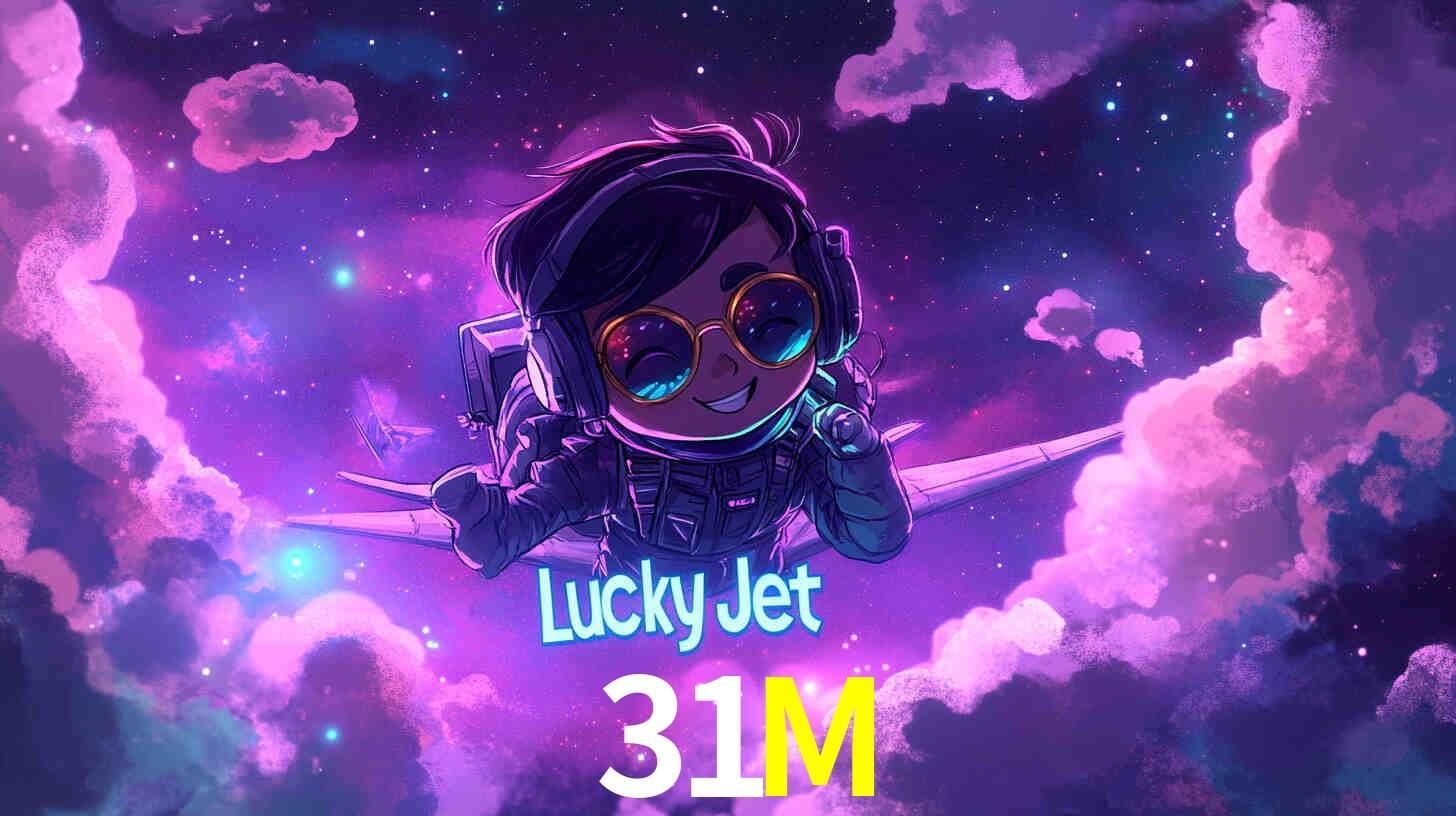 Jogos online 31M
