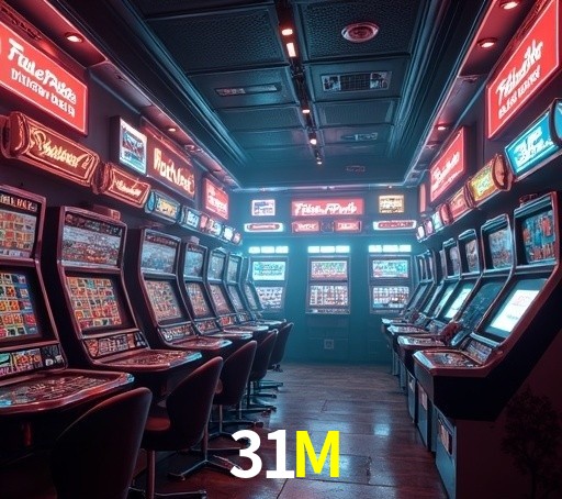 Starlight Princess - Slot game com multiplicadores na 31M