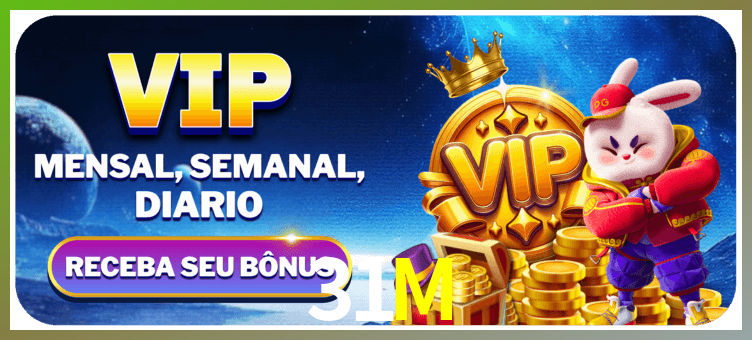Aviator - Crash game popular na 31M