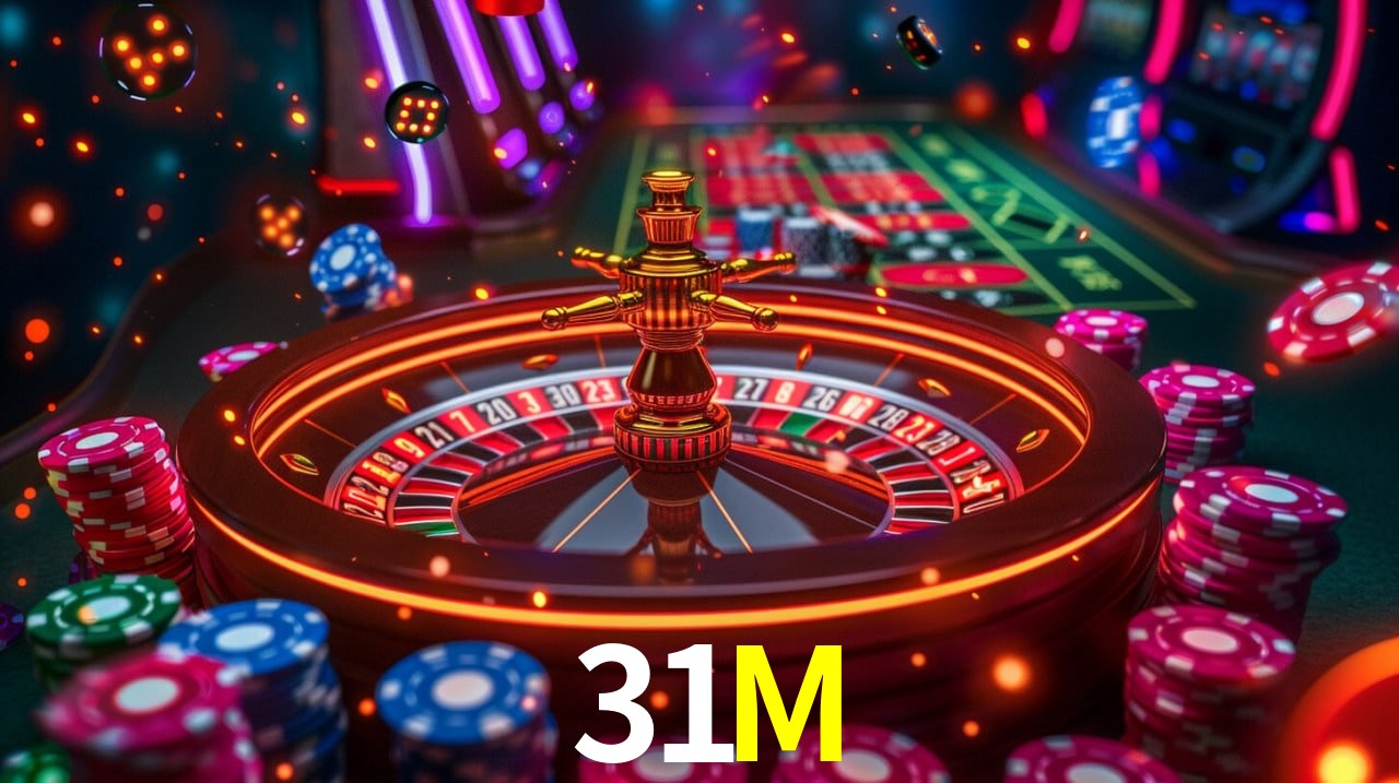 Benefícios Download 31M