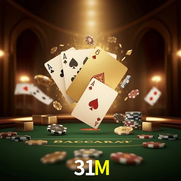 Curaçao Gaming
