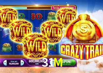 31M plataforma — saque cashout PIX com comprovante