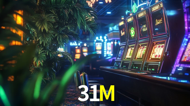 31M Baixar