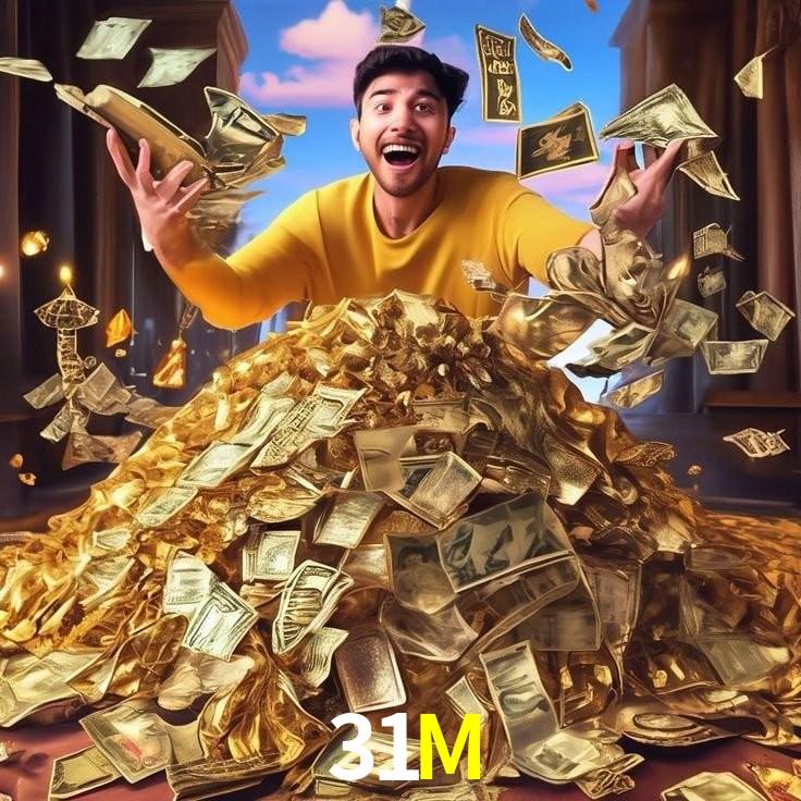 Performance App 31M