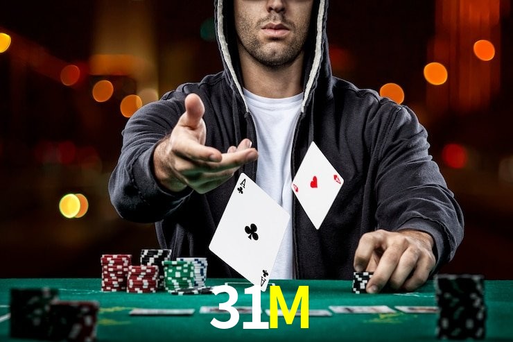 cassino_Blackjack
