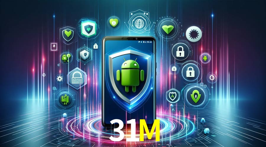 App Desktop 31M