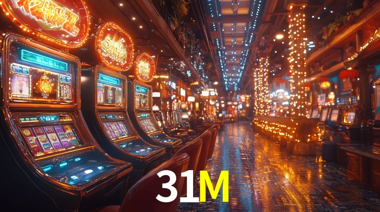login 31M.com