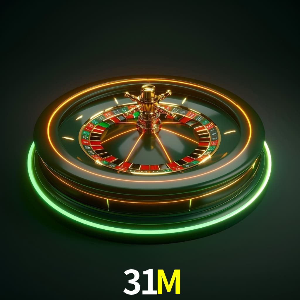 Bot 31M Telegram