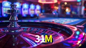 Instruções Download 31M