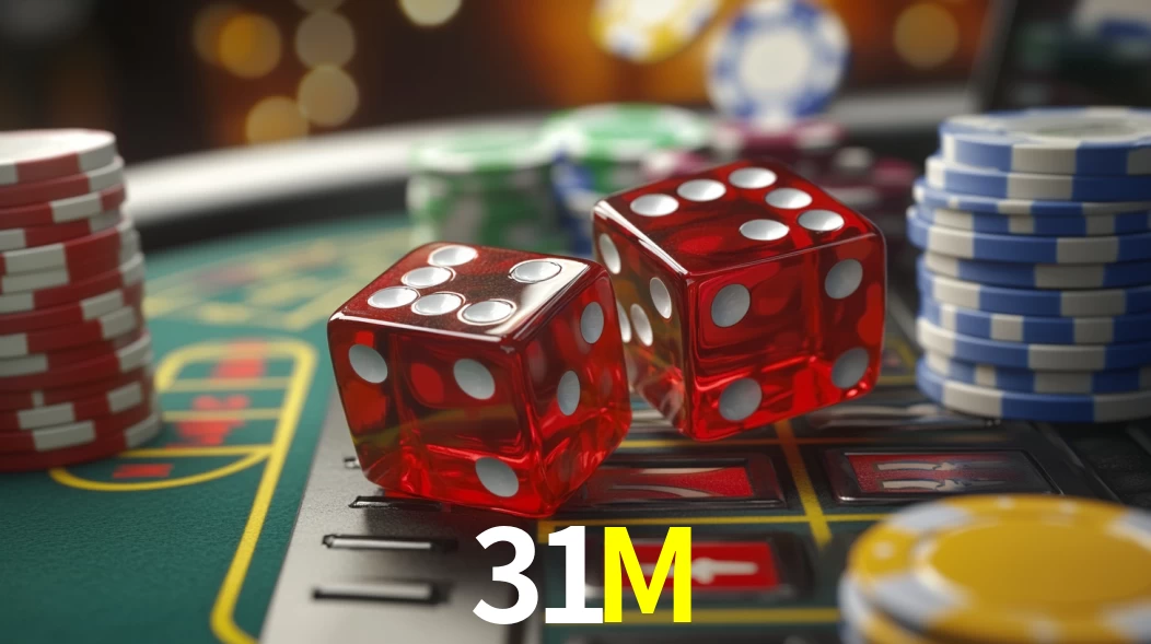 31M Caça-níqueis móveis