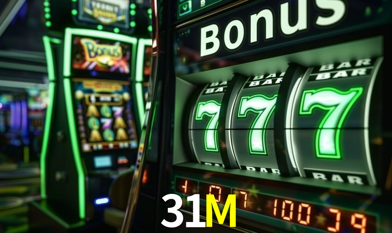 31M