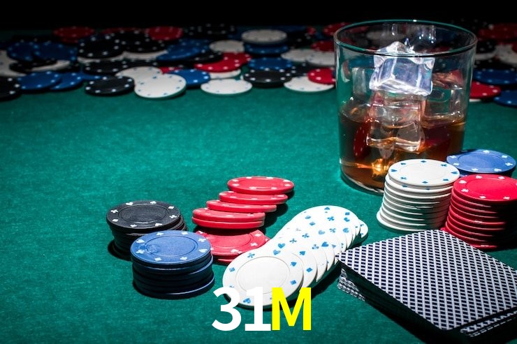 Demo de slot