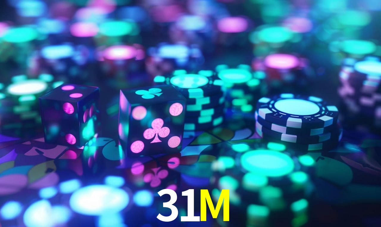 31M
