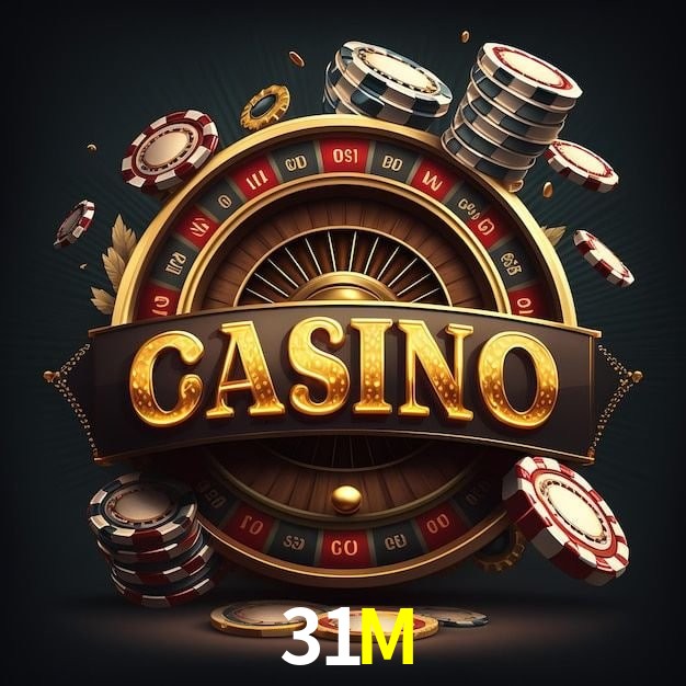 31M Download Oficial