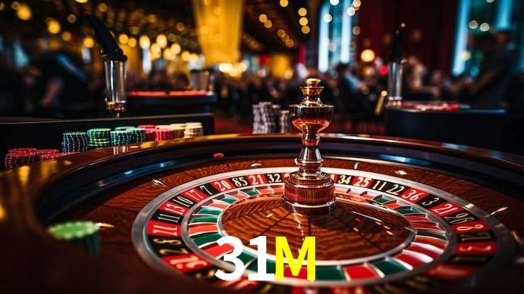 slot_SweetBonanza