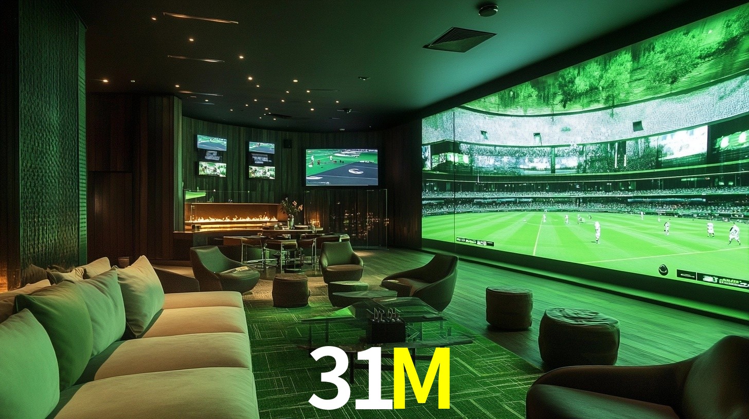 Certificação GLI 31M