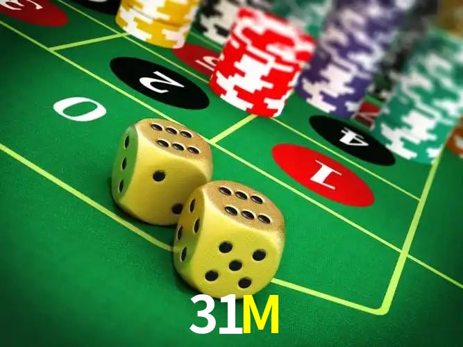 Jackpots Progressivos