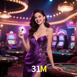 Volatilidade de slots