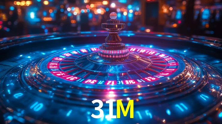 31M bet