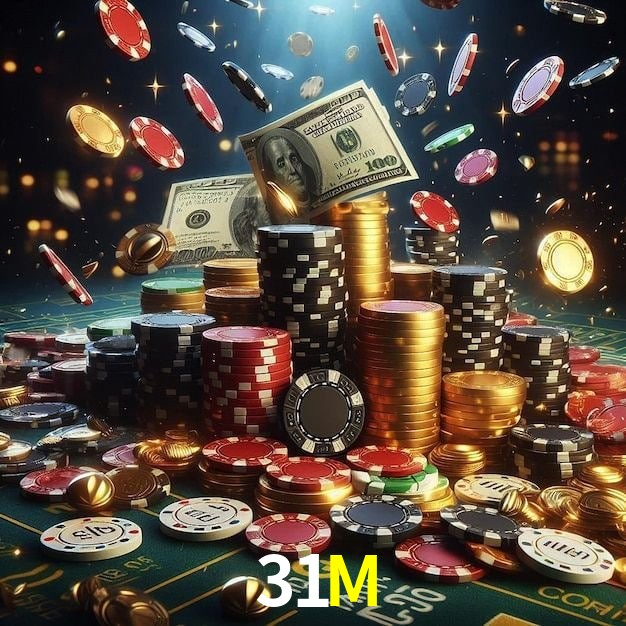 Baixar 31M Android