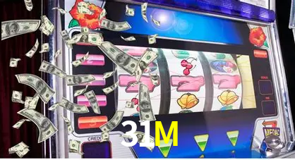 Jogos de Cassino ao Vivo