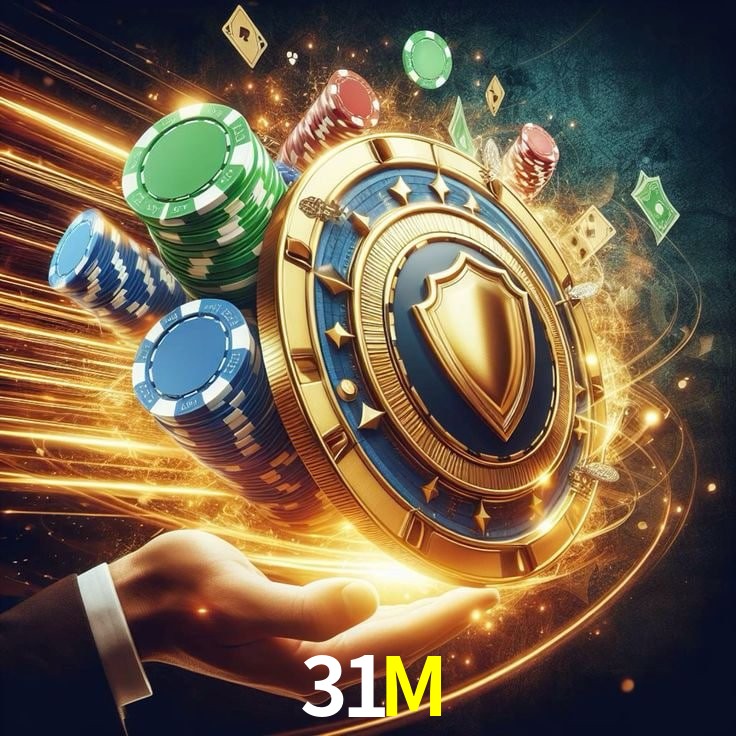 Instalar app 31M