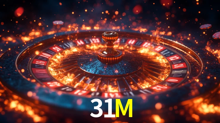 31M bônus — cashback 15 por cento e níveis VIP