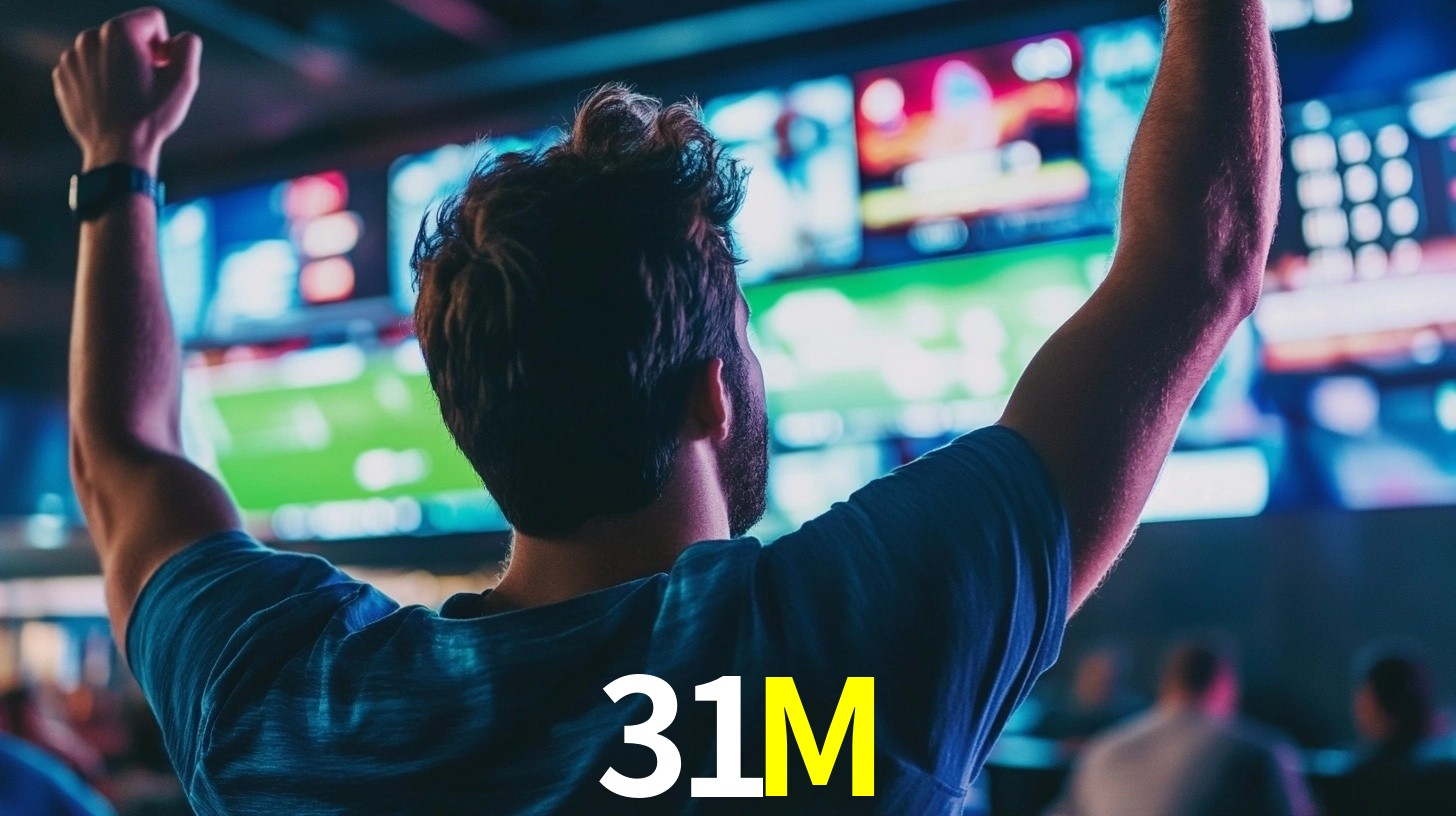 Downloads Verificados 31M