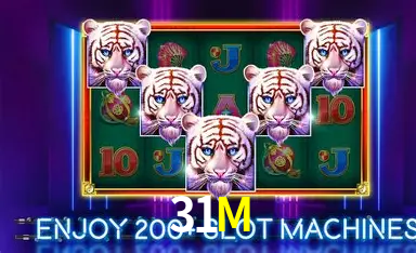 Chances Ganhar 31M