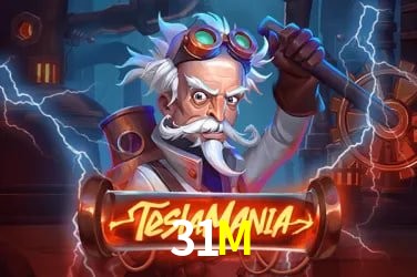 Campanha VIP de cashback no fim de semana