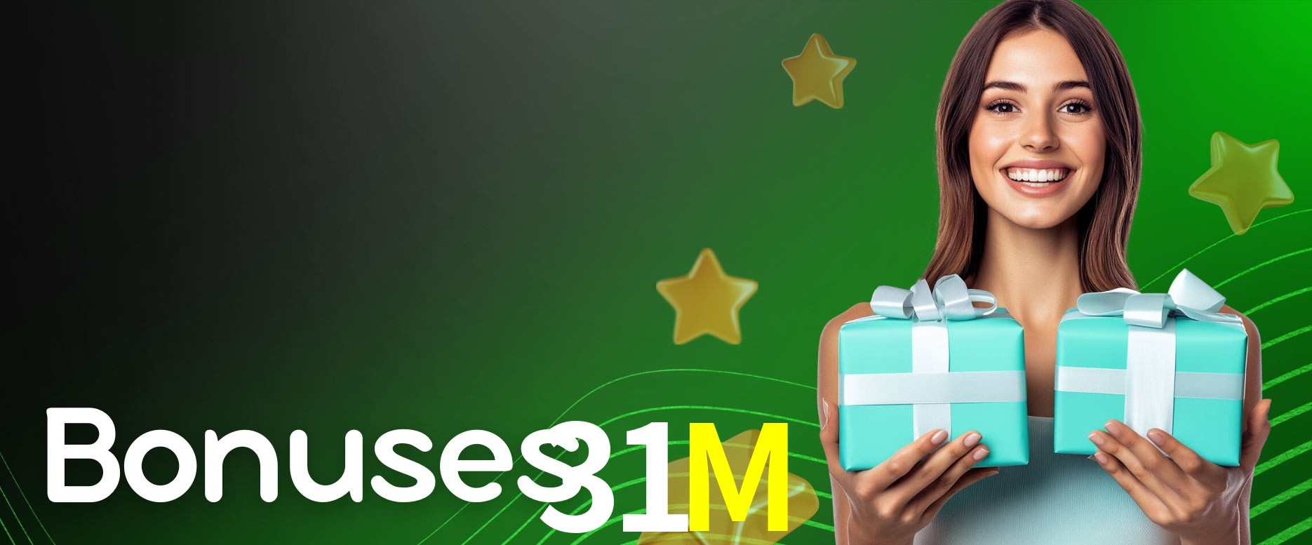 App mobile 31M