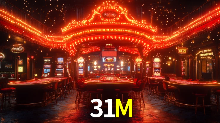 31M Certificado eCOGRA