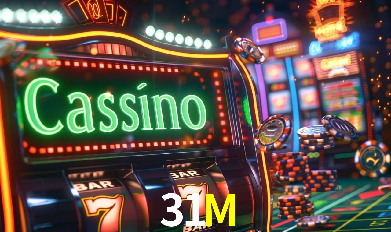 31M Sistema Rápido