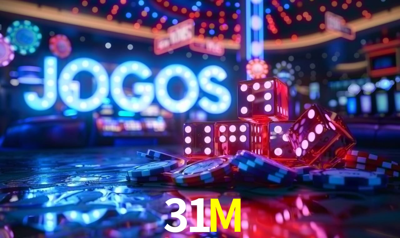 Sistema de Segurança Avançado 31M - Criptografia e Proteção