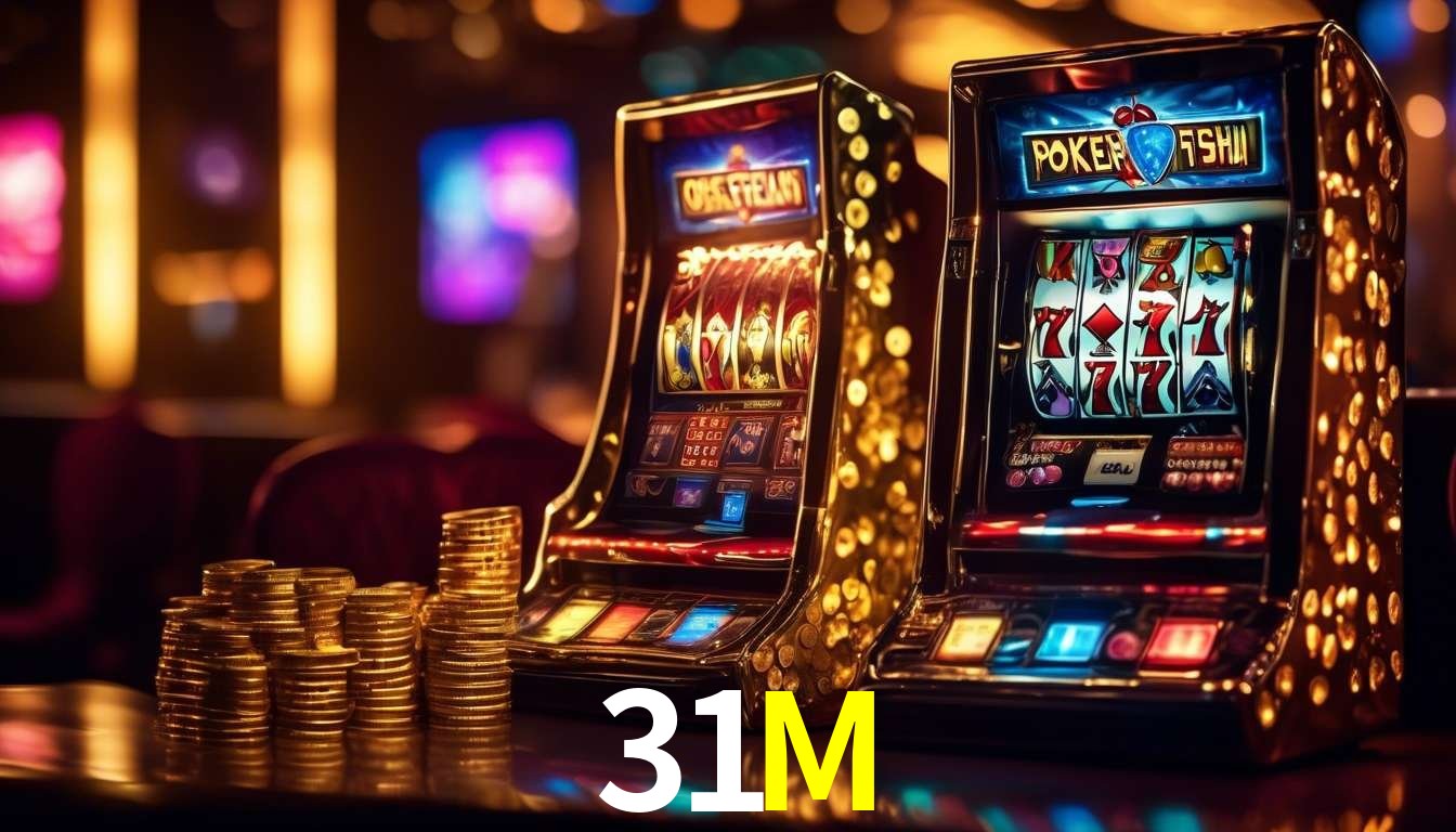 31M