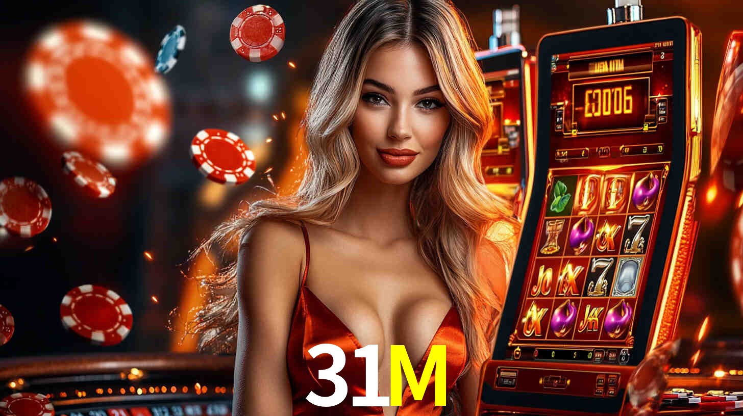 Níveis VIP 31M