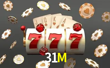 31M