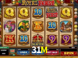 slot_Jackpots