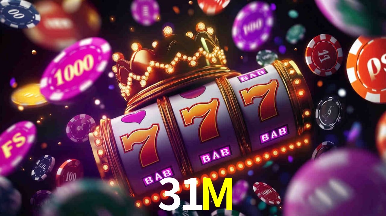 31M FAQ — perguntas frequentes usuários Brasil
