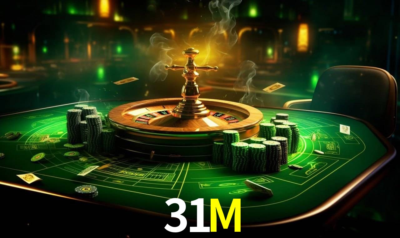 31M no Android