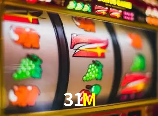 Recursos App 31M