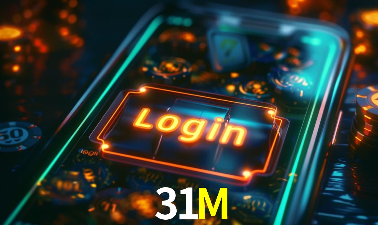 Slots 31M - RTP Alto Certificado