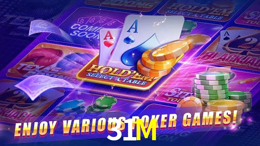 31M Cassino Ao Vivo - 89 Mesas Evolution Gaming