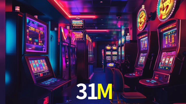 31M RTP transparência