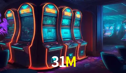 Como Funciona o Crash - Multiplicador Crescente e Cash Out